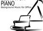 Office Space - Elevator & Office Background Music, Relaxing Songs for the Workplace專輯_Office Music LoungeOffice Space - Elevator & Office Background Music, Relaxing Songs for the Workplace最新專輯