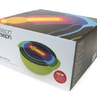 Joseph 王圖片照片_Joseph 王