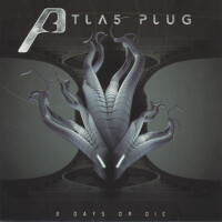 2 Days or Die專輯_Atlas Plug2 Days or Die最新專輯