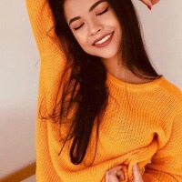 Selina Mour圖片照片_照片寫真