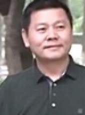 商界傳奇最新一期線上看_全集完整版高清線上看_好看的綜藝