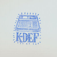 K-Def圖片照片_K-Def