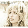 Jessie Baylin