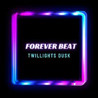 Twillights Dusk最新歌曲_最熱專輯MV_圖片照片