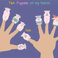 Ten圖片照片_Ten