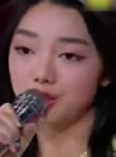 潮酷不普通最新一期線上看_全集完整版高清線上看_好看的綜藝