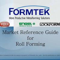 Formtek圖片照片_照片寫真