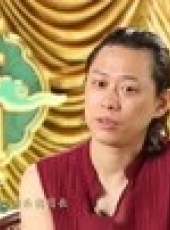 國樂大典最新一期線上看_全集完整版高清線上看_好看的綜藝