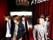 Flower Rock(Single)