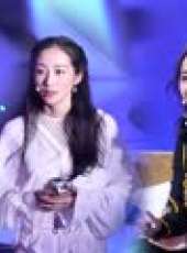 奇蹟時刻最新一期線上看_全集完整版高清線上看_好看的綜藝