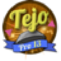 Tejo最新專輯_新專輯大全_專輯列表