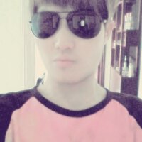 SPUTEA圖片照片_SPUTEA