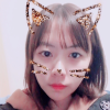 凹湊QVQ歌曲歌詞大全_凹湊QVQ最新歌曲歌詞