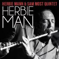 Herbie Mann最新歌曲_最熱專輯MV_圖片照片
