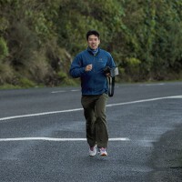 邢磊圖片照片_邢磊