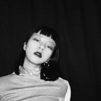 甜又喪最新歌曲_最熱專輯MV_圖片照片