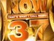 Now That s What I Ca