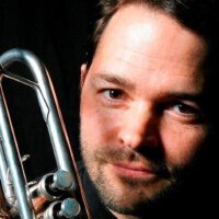 Arve Henriksen圖片照片_Arve Henriksen