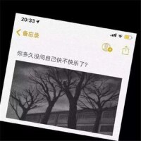 前程似錦專輯_YUN小林前程似錦最新專輯