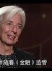 財新時間最新一期線上看_全集完整版高清線上看_好看的綜藝