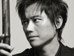 藤原道山歌曲歌詞大全_藤原道山最新歌曲歌詞