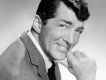 Dean Martin圖片照片