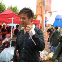 彭輝圖片照片_彭輝