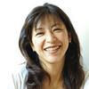 小野莉莎