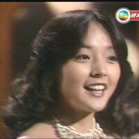 劉藍溪圖片照片_劉藍溪