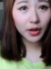 朱毛毛美妝秀最新一期線上看_全集完整版高清線上看_好看的綜藝