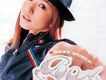 Next World (日本版)