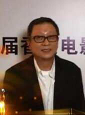 古曉演過的電影電視劇線上看_影視作品大全 - 蟲蟲明星