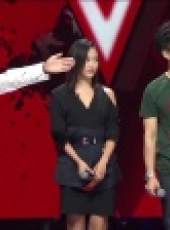2013快樂男聲最新一期線上看_全集完整版高清線上看_好看的綜藝