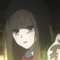 姬神圖片照片_姬神