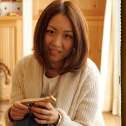 初田悅子圖片照片_初田悅子