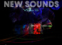 New Sounds, Vol. 5專輯_Dean SuttonNew Sounds, Vol. 5最新專輯