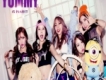 女團4X歌曲歌詞大全_女團4X最新歌曲歌詞