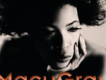 Macy&nbsp;Gray歌曲歌詞大全_Macy&nbsp;Gray最新歌曲歌詞