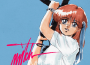 Selection 5專輯_Mitch MurderSelection 5最新專輯