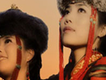 科爾沁草原姐妹歌曲歌詞大全_科爾沁草原姐妹最新歌曲歌詞