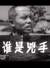 誰是兇手線上看_高清完整版線上看_好看的電影