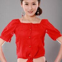 劉佳佳圖片照片_劉佳佳