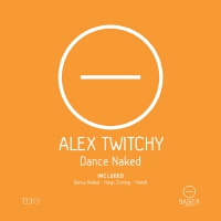 Alex Twitchy歌曲歌詞大全_Alex Twitchy最新歌曲歌詞