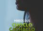 Choclo