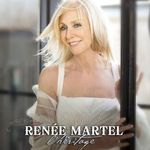 Renee Martel最新歌曲_最熱專輯MV_圖片照片