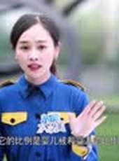 新聞大求真最新一期線上看_全集完整版高清線上看_好看的綜藝