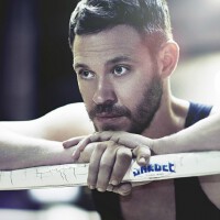 Will Young圖片照片_Will Young