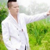 劉子毅圖片照片_劉子毅