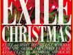 愛すべき未來へ CHRISTMAS X