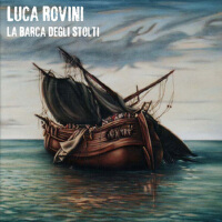Luca Rovini圖片照片_照片寫真